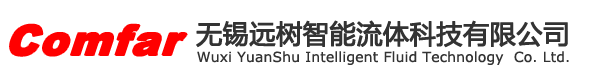 R̩d޹˾